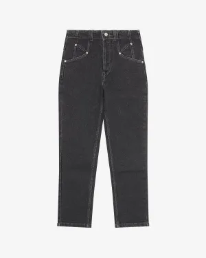 Niliane Jeans