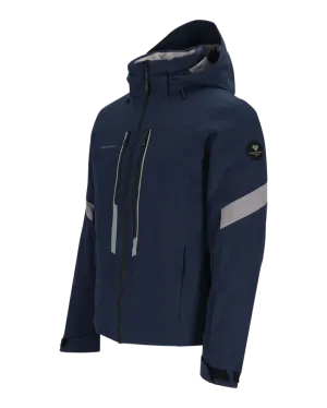 Obermeyer Men's Fall Line Jacket