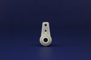 Original Ball Bearing