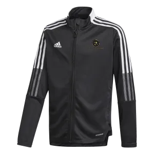 PREMIER ACADEMY Youth Tiro 21 Track Jacket