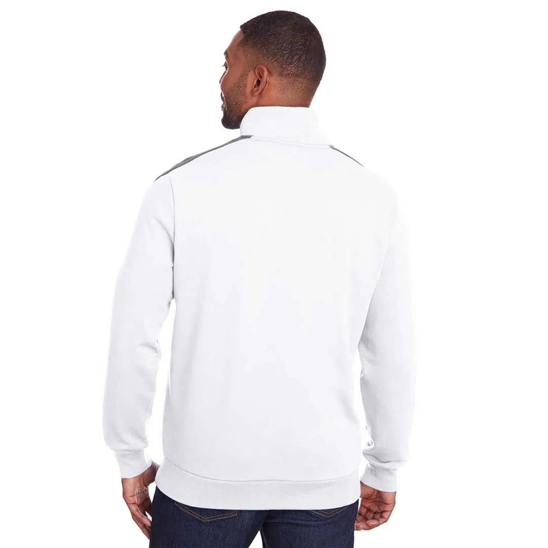 Puma - Men's P48 Track Jacket (597021 02)
