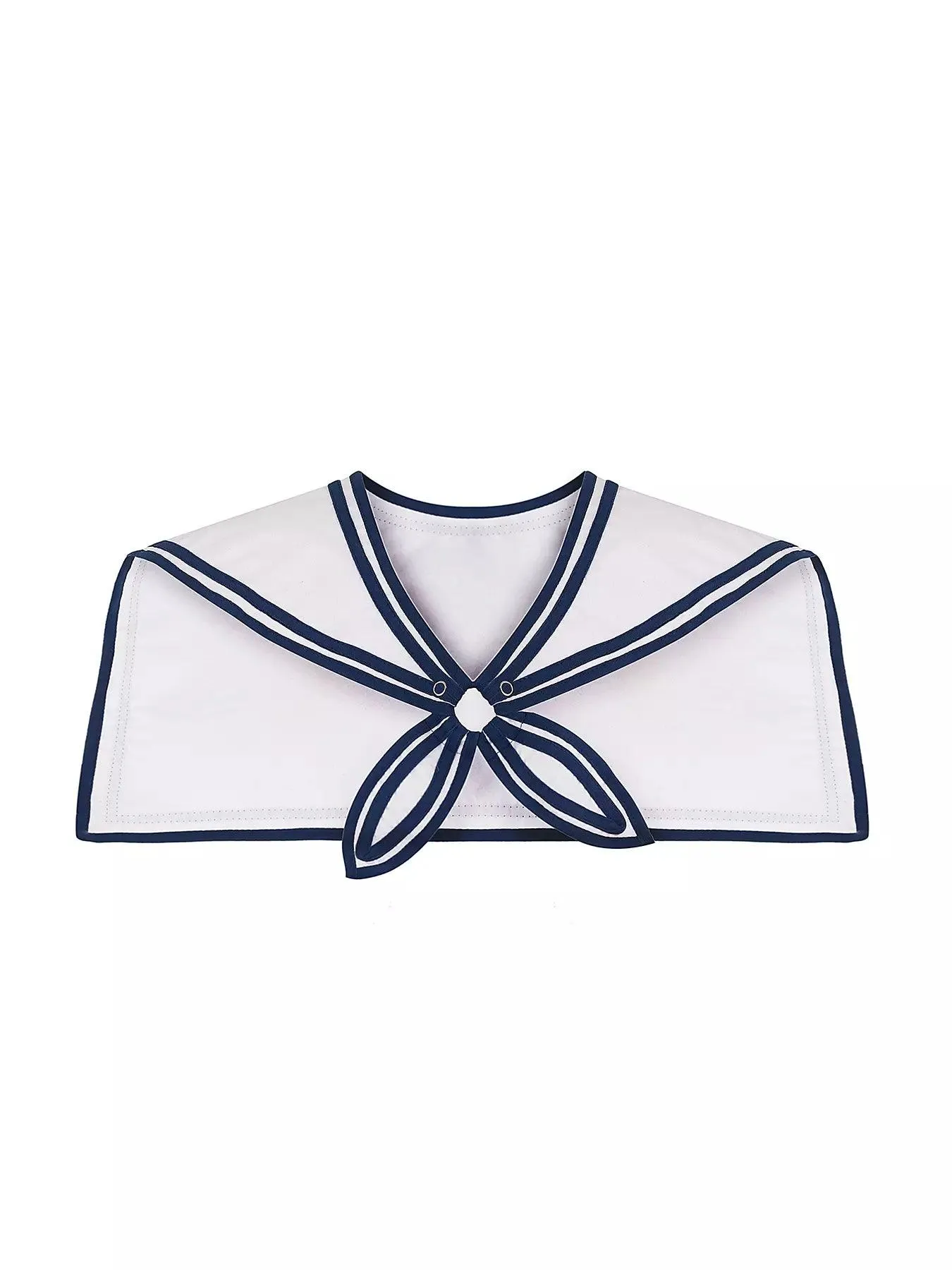 SAILOR BOY JACKET