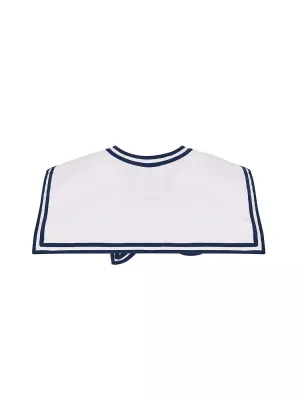 SAILOR BOY JACKET