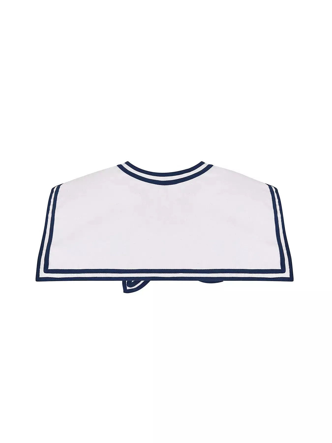 SAILOR BOY JACKET