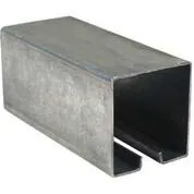 Silent Steel® 281 CWANA - per foot