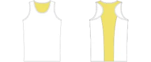 SPRINT SINGLET