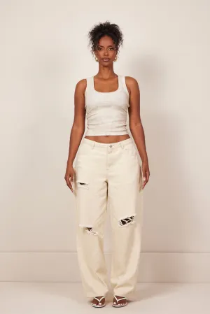 The Skye Jeans