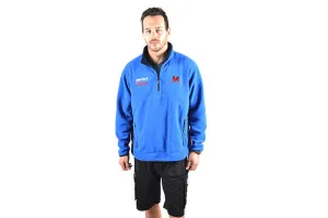 Top Kart USA Fleece