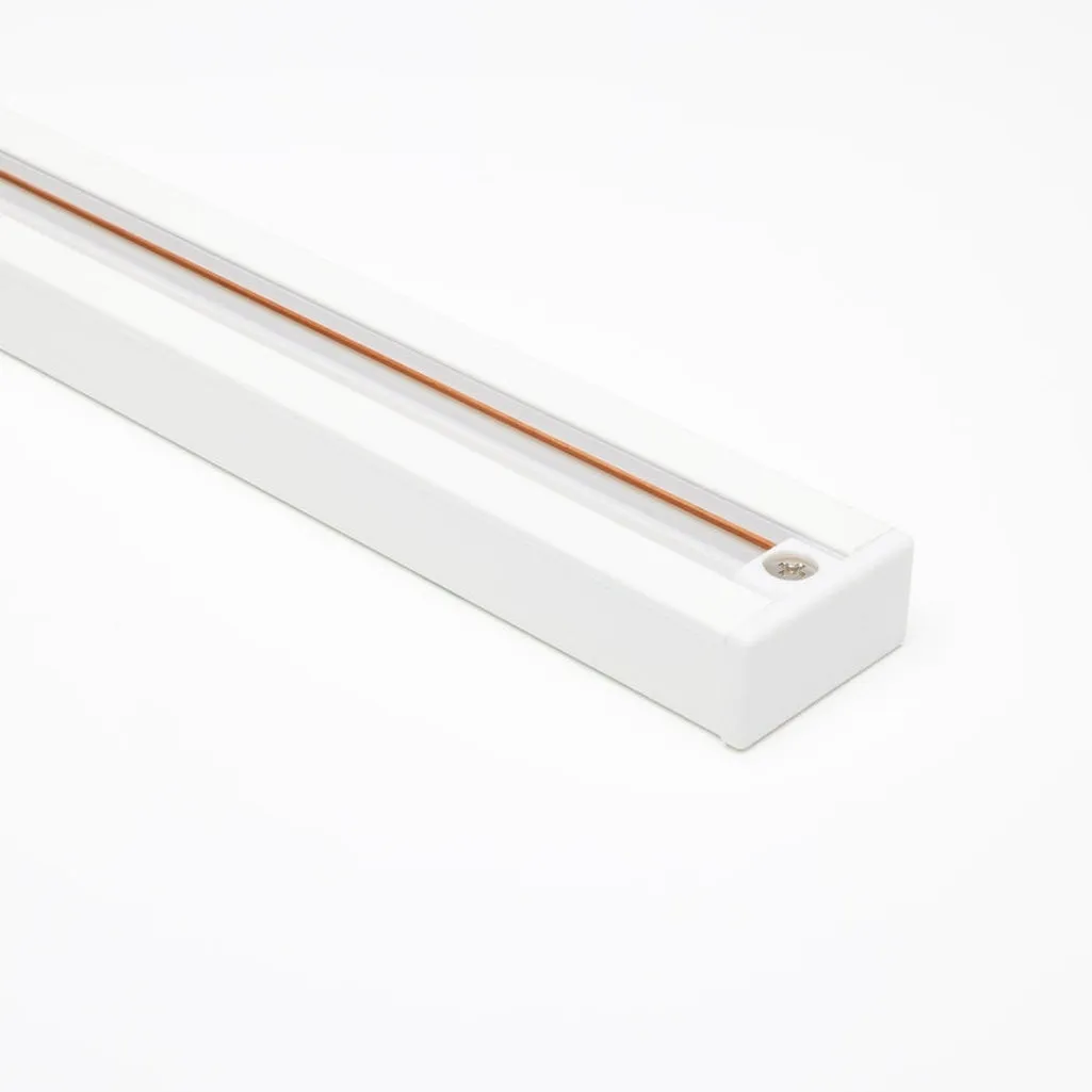 TRACK KIT 12W LED PINCH BACK
