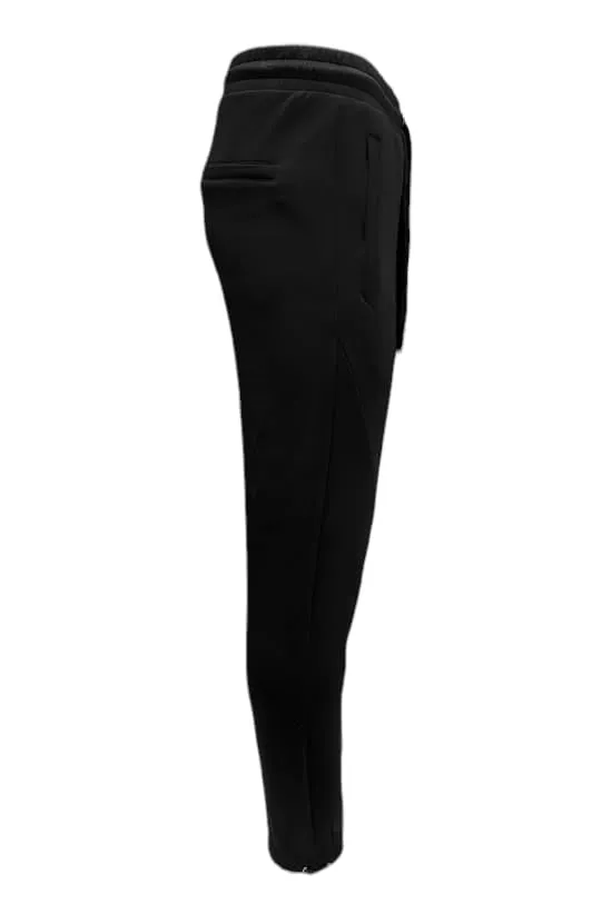 Vialli Mens Illy Track pants