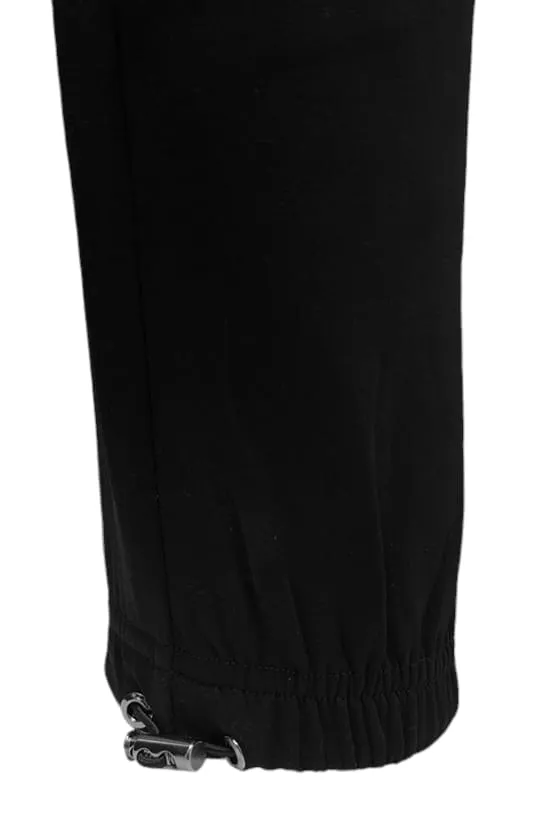 Vialli Mens Illy Track pants