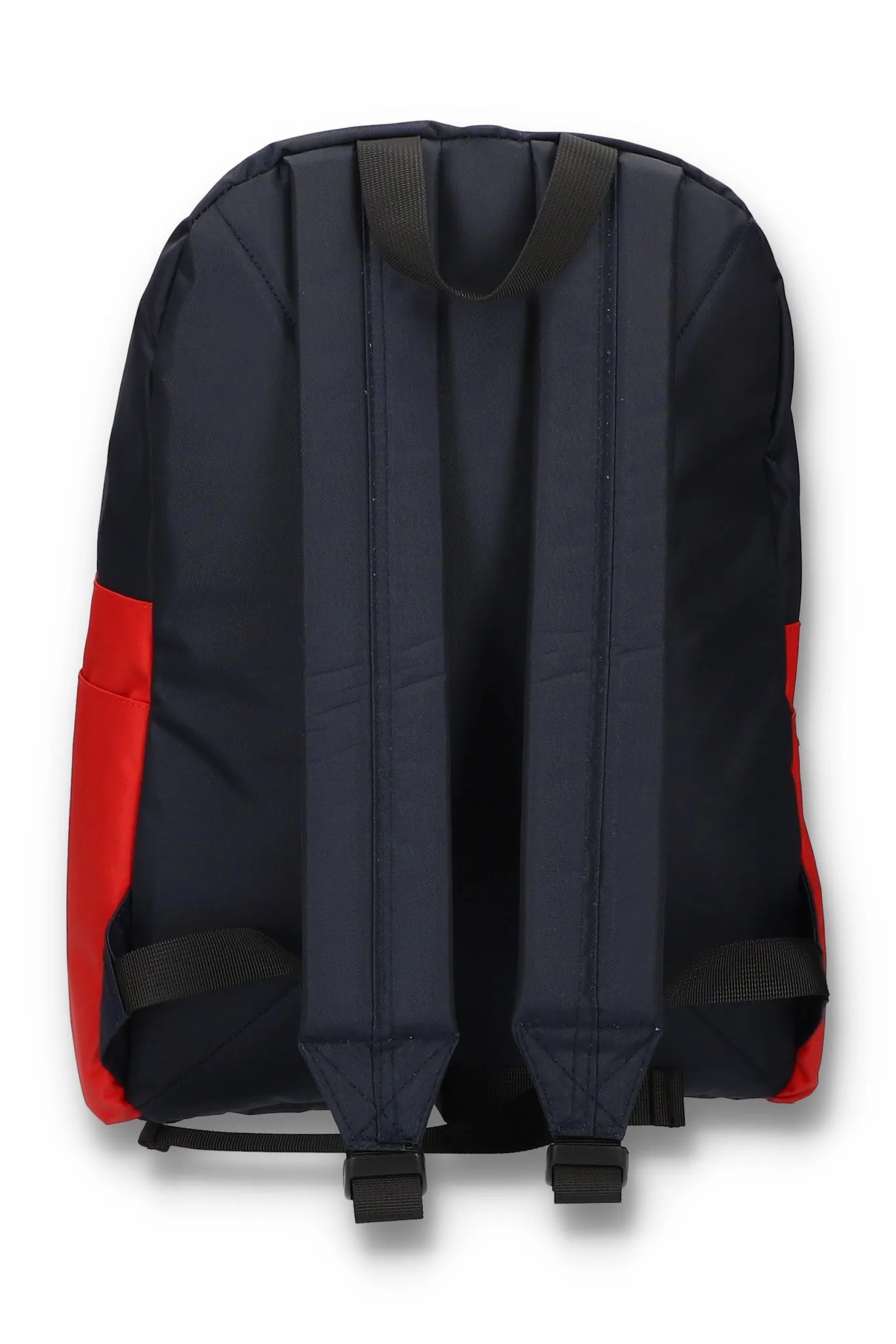 Wendall 2 Medium Backpack