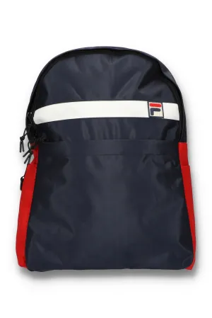 Wendall 2 Medium Backpack