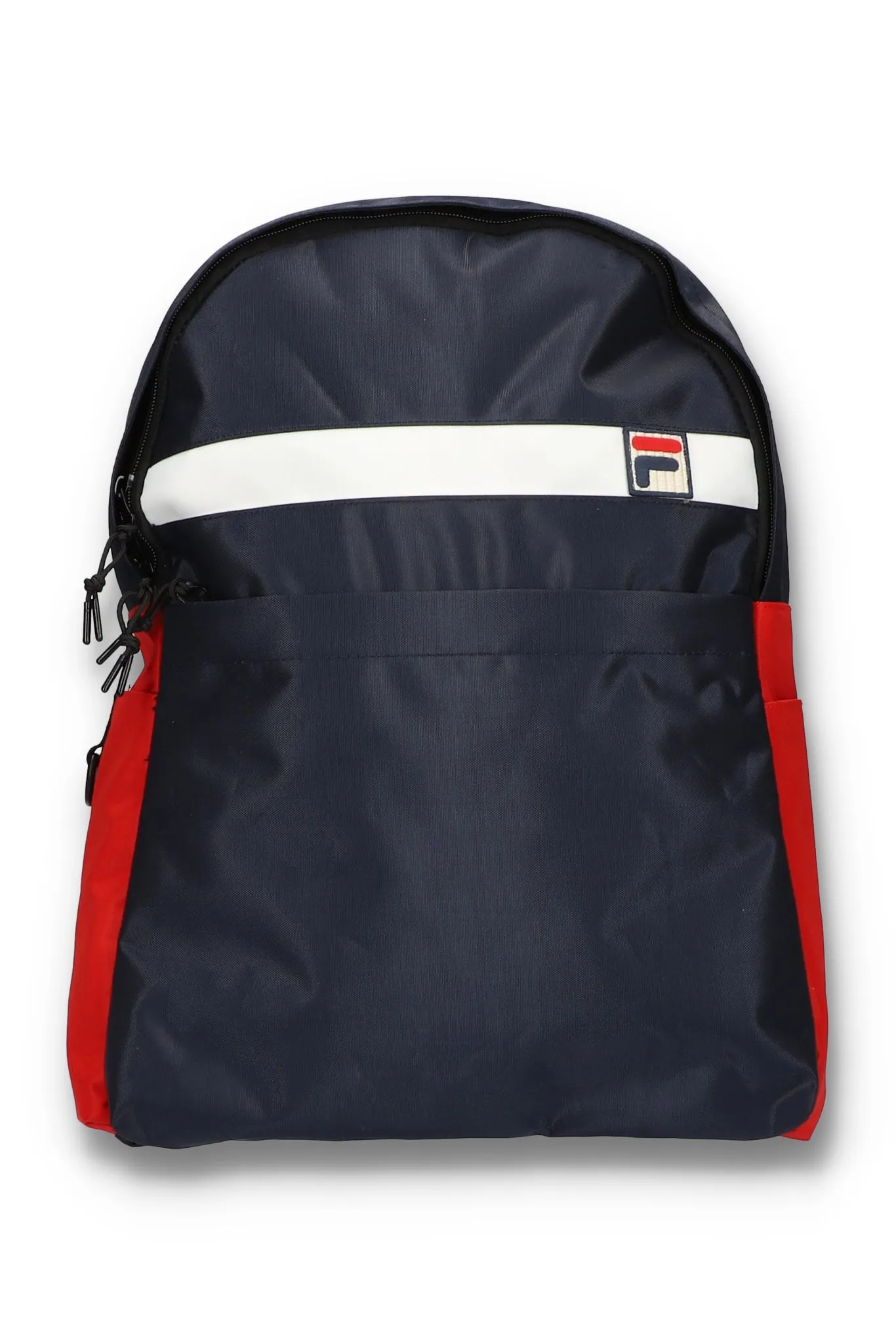 Wendall 2 Medium Backpack