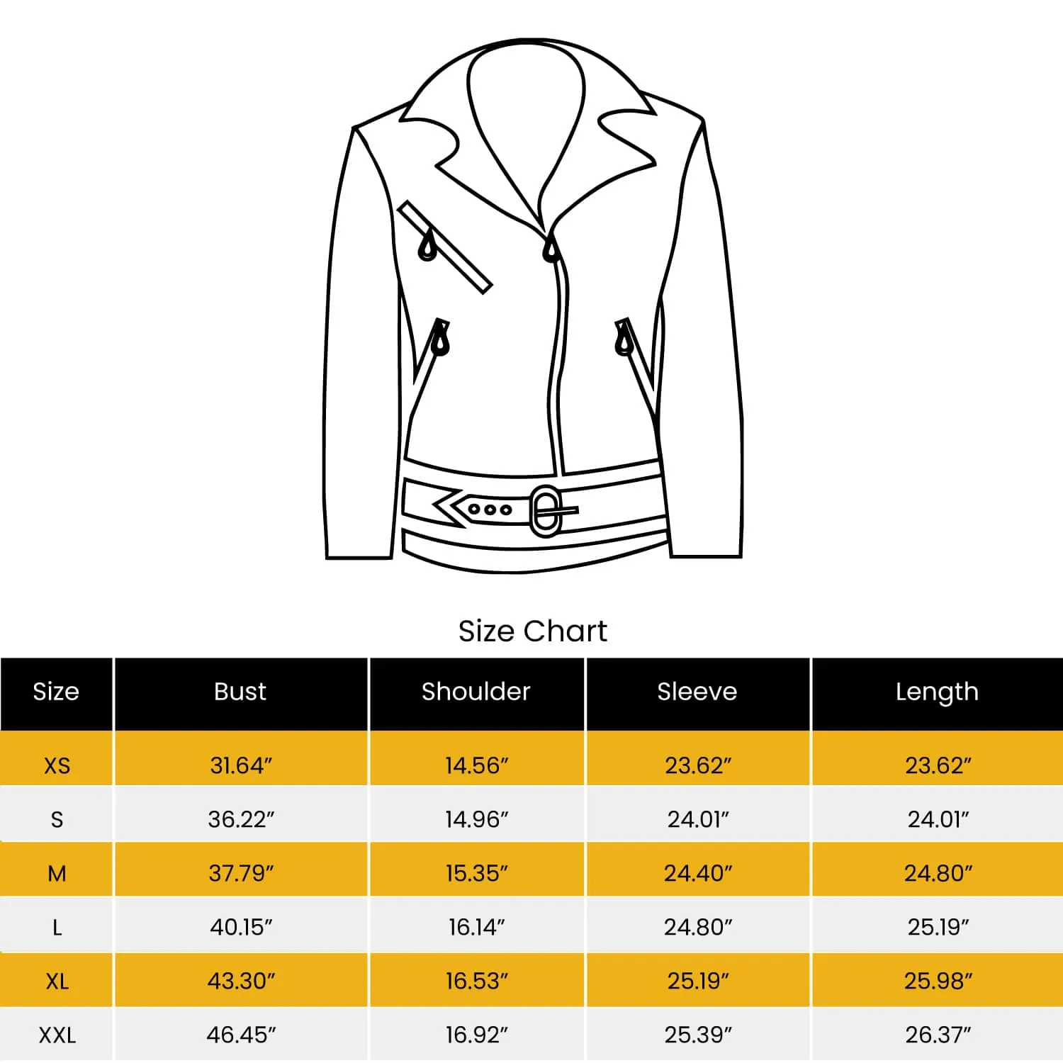 Women’s Black Biker Genuine Sheepskin Stand Collar Oversized Outfit Korean Sporty Moto Rider Loose Leather Jacket