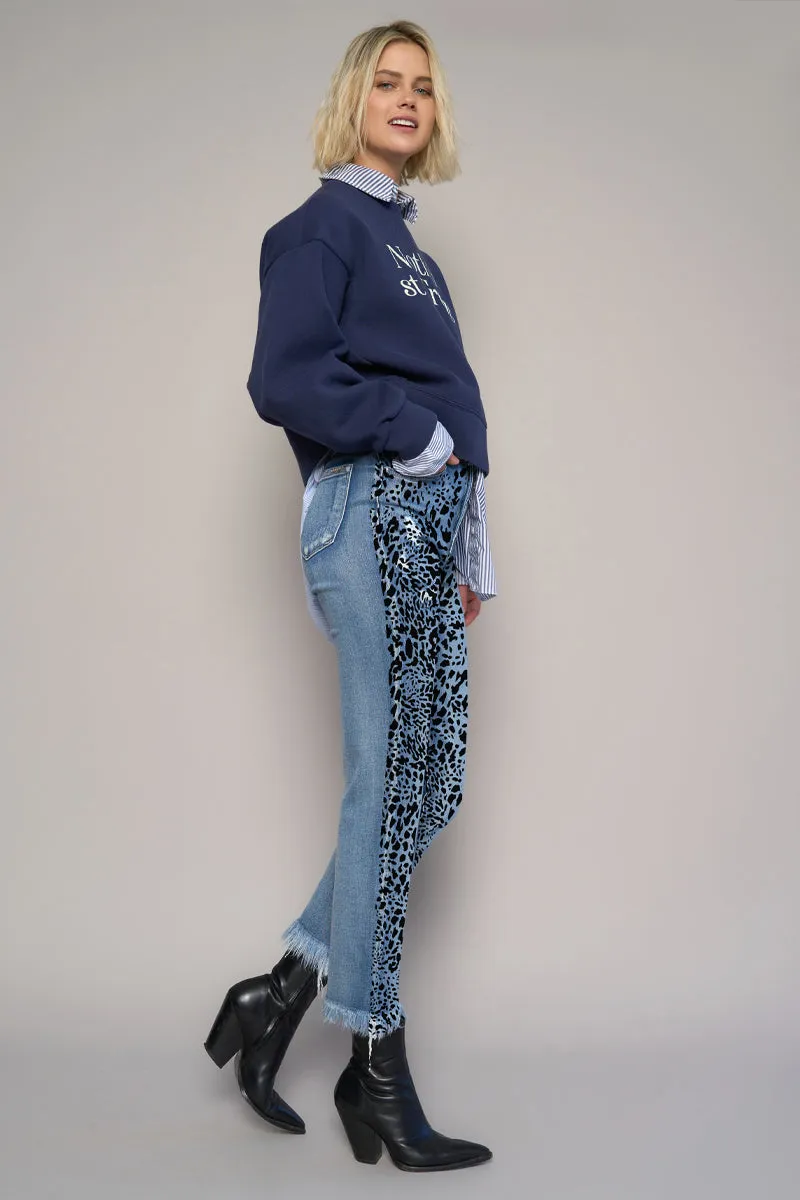 Wylder Jeans