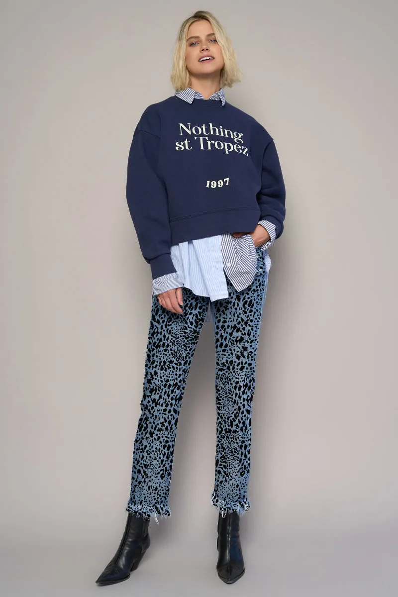 Wylder Jeans