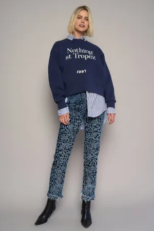 Wylder Jeans