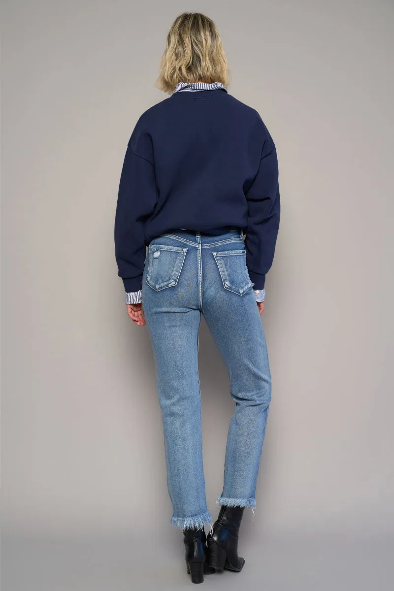 Wylder Jeans